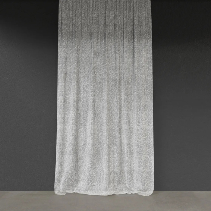 ufasma Gza 'Interior' diathesimo se 7 Apoxroseis